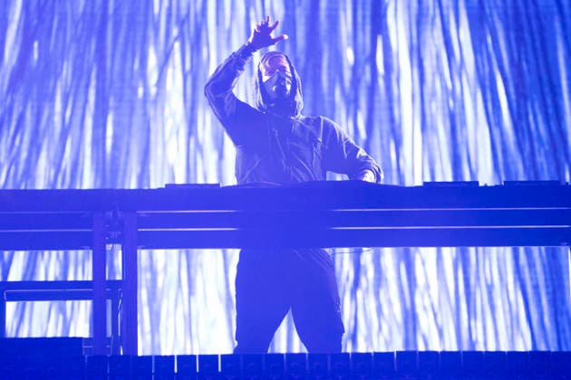 17.07.2026, Locarno, Piazza Grande, Moon and Stars, Alan Walker Locarno Piazza Grande Ticino Switzerland *** July 17, 2026, Locarno, Piazza Grande, Moon and Stars, Alan Walker, Locarno, Piazza Grande, Ticino, Switzerland Copyright: xJustPictures.ch AlexanderxRaemyx jp-de-AlRa-DSC08850