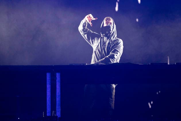 17.07.2026, Locarno, Piazza Grande, Moon and Stars, Alan Walker Locarno Piazza Grande Ticino Switzerland *** July 17, 2026, Locarno, Piazza Grande, Moon and Stars, Alan Walker, Locarno, Piazza Grande, Ticino, Switzerland Copyright: xJustPictures.ch AlexanderxRaemyx jp-de-AlRa-DSC08908