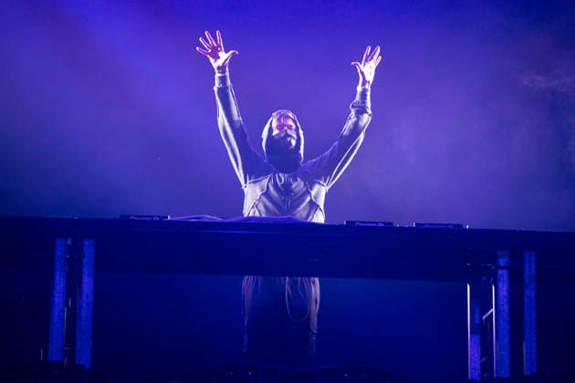 17.07.2026, Locarno, Piazza Grande, Moon and Stars, Alan Walker Locarno Piazza Grande Ticino Switzerland *** July 17, 2026, Locarno, Piazza Grande, Moon and Stars, Alan Walker, Locarno, Piazza Grande, Ticino, Switzerland Copyright: xJustPictures.ch AlexanderxRaemyx jp-de-AlRa-DSC08943