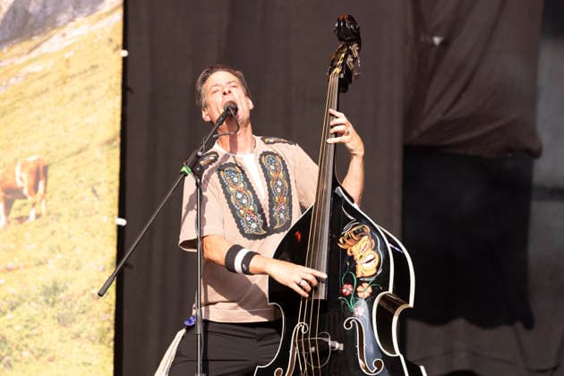 18.07.2026, Locarno, Piazza Grande, Moon and Stars, Heimatliebi Locarno Piazza Grande Ticino Switzerland *** July 18, 2026, Locarno, Piazza Grande, Moon and Stars, Heimatliebi Locarno Piazza Grande Ticino Switzerland Copyright: xJustPictures.ch AlexanderxRaemyx jp-de-AlRa-DSC09039