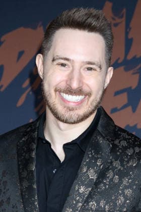 USA - 5th Annual Dead Meat Horror Awards - Los Angeles LOS ANGELES - JUL 18: James A. Janisse at the 5th Annual Dead Meat Horror Awards at the Pacific Electric on July 18, 2026 in Los Angeles, CA Los Angeles CA USA  Copyright: xKathyxHutchinsx xHutchinsxPhotox