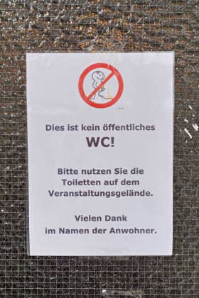 Berlin,18.07.2026,zum 32. Mal lädt der Regenbogenfonds e.V. dieses Jahr zum Lesbisch-schwulen Stadtfest ein, mitten im legendären Regenbogenkiez rund um den Nollendorfplatz in Berlin-Schöneberg. *** Berlin, July 18, 2026—For the 32nd time, the Regenbogenfonds e.V. is hosting this year’s Lesbian and Gay City Festival in the heart of the legendary Rainbow Neighborhood around Nollendorfplatz in Berlin-Schöneberg.