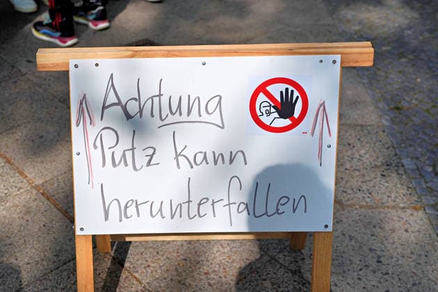 Berlin,18.07.2026,zum 32. Mal lädt der Regenbogenfonds e.V. dieses Jahr zum Lesbisch-schwulen Stadtfest ein, mitten im legendären Regenbogenkiez rund um den Nollendorfplatz in Berlin-Schöneberg. *** Berlin, July 18, 2026—For the 32nd time, the Regenbogenfonds e.V. is hosting this year’s Lesbian and Gay City Festival in the heart of the legendary Rainbow Neighborhood around Nollendorfplatz in Berlin-Schöneberg.