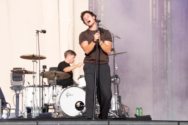 19.07.2026, Locarno, Piazza Grande, Moon and Stars, Wincent Weiss Locarno Piazza Grande Ticino Switzerland *** July 19, 2026, Locarno, Piazza Grande, Moon and Stars, Wincent Weiss, Locarno, Piazza Grande, Ticino, Switzerland Copyright: xJustPictures.ch AlexanderxRaemyx jp-de-AlRa-DSC00157