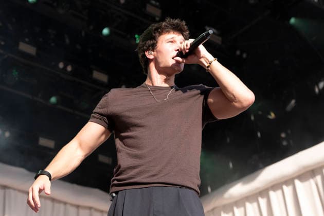 19.07.2026, Locarno, Piazza Grande, Moon and Stars, Wincent Weiss Locarno Piazza Grande Ticino Switzerland *** July 19, 2026, Locarno, Piazza Grande, Moon and Stars, Wincent Weiss, Locarno, Piazza Grande, Ticino, Switzerland Copyright: xJustPictures.ch AlexanderxRaemyx jp-de-AlRa-DSC00072