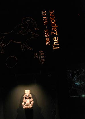 Timewalk London, UK. Timewalk is a brand-new immersive journey through ancient eras, this new exhibition is a first-of-its-kind historical presentation in the UK, from the award-winning team at DEM Museums. Through dazzling visual effects, cutting-edge technology, roaring soundscapes and enthralling narration, the experience tells the story of the rise and fall of historic human civilisations. Utilising over 160 projectors and 100 light displays, visitors will be transported to experience firsthand how it would have felt to inhabit these bygone societies, from sailing the Nile and passing through the ancient city gates of Babylon, to exploring the ancient worlds of the Maya and Rapa Nui. Timewalk open on 23rd July at Excel Waterfront. 