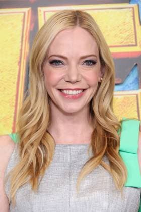 Los Angeles CA July 21: Riki Lindhome at the premiere of Stuart Fails to Save the Universe at The Academy Museum of Motion Pictures in Los Angeles on July 21, 2026. Credit: USA - ZUMAa123 20260721_zaa_a123_215 Copyright: xAdMediax