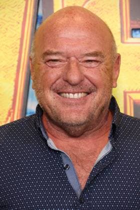 The Premiere of Stuart Fails to Save the Universe Los Angeles CA July 21: Dean Norris at the premiere of Stuart Fails to Save the Universe at The Academy Museum of Motion Pictures in Los Angeles on July 21, 2026. Credit: AdMedia EDITORIAL USE ONLY  Copyright: xx AdMediax admphotosthree007357
