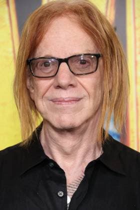 The Premiere of Stuart Fails to Save the Universe Los Angeles CA July 21: Danny Elfmanl at the premiere of Stuart Fails to Save the Universe at The Academy Museum of Motion Pictures in Los Angeles on July 21, 2026. Credit: AdMedia EDITORIAL USE ONLY  Copyright: xx AdMediax admphotosthree007366