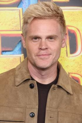 The Premiere of Stuart Fails to Save the Universe Los Angeles CA July 21: Tommy Walker at the premiere of Stuart Fails to Save the Universe at The Academy Museum of Motion Pictures in Los Angeles on July 21, 2026. Credit: AdMedia EDITORIAL USE ONLY  Copyright: xx AdMediax admphotosthree007375