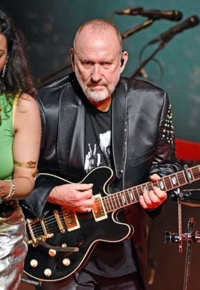 Colin Hay on stage for Men At Work Summer 2026 Concert Tour, Cobb Energy Performing Arts Centre, Atlanta, GA, July 21, 2026. Photo By: Derek Storm Everett Collection Men At Work Summer 2026 Concert Tour PUBLICATIONXNOTxINxCANxCHNxFRAxITAxJPNxNORxPOLxRUSxESPxUKxUSA