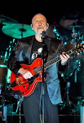 Colin Hay on stage for Men At Work Summer 2026 Concert Tour, Cobb Energy Performing Arts Centre, Atlanta, GA, July 21, 2026. Photo By: Derek Storm Everett Collection Men At Work Summer 2026 Concert Tour PUBLICATIONXNOTxINxCANxCHNxFRAxITAxJPNxNORxPOLxRUSxESPxUKxUSA