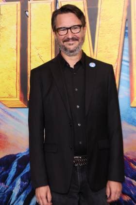 Los Angeles CA July 21: Wil Wheaton at the premiere of Stuart Fails to Save the Universe at The Academy Museum of Motion Pictures in Los Angeles on July 21, 2026. Credit: USA - ZUMAa123 20260721_zaa_a123_400 Copyright: xAdMediax