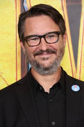 Los Angeles CA July 21: Wil Wheaton at the premiere of Stuart Fails to Save the Universe at The Academy Museum of Motion Pictures in Los Angeles on July 21, 2026. Copyright: xAdMediax xMediaPunchx