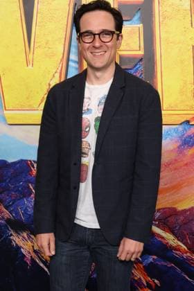 The Premiere of Stuart Fails to Save the Universe Los Angeles CA July 21: Josh Brener at the premiere of Stuart Fails to Save the Universe at The Academy Museum of Motion Pictures in Los Angeles on July 21, 2026. Credit: AdMedia EDITORIAL USE ONLY  Copyright: xx AdMediax admphotosthree007446
