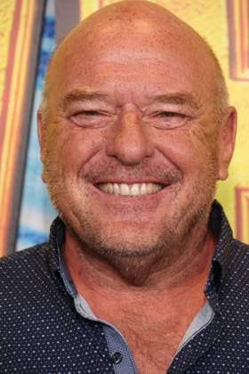 The Premiere of Stuart Fails to Save the Universe Los Angeles CA July 21: Dean Norris at the premiere of Stuart Fails to Save the Universe at The Academy Museum of Motion Pictures in Los Angeles on July 21, 2026. Credit: AdMedia EDITORIAL USE ONLY  Copyright: xx AdMediax admphotosthree007419
