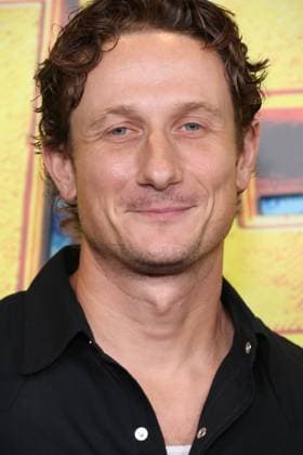 The Premiere of Stuart Fails to Save the Universe Los Angeles CA July 21: Daniel Robbins at the premiere of Stuart Fails to Save the Universe at The Academy Museum of Motion Pictures in Los Angeles on July 21, 2026. Credit: AdMedia EDITORIAL USE ONLY  Copyright: xx AdMediax admphotosthree007402