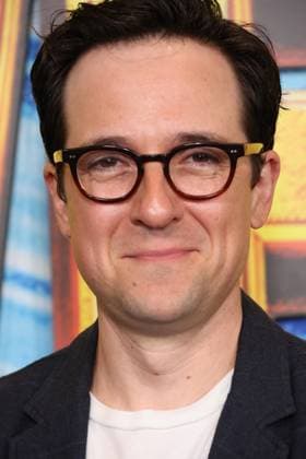 The Premiere of Stuart Fails to Save the Universe Los Angeles CA July 21: Josh Brener at the premiere of Stuart Fails to Save the Universe at The Academy Museum of Motion Pictures in Los Angeles on July 21, 2026. Credit: AdMedia EDITORIAL USE ONLY  Copyright: xx AdMediax admphotosthree007458