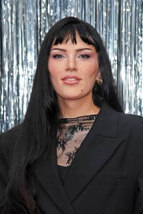 Phenix Kühnert bei der KAULITZ & KAULITZ STAFFEL 3 PREMIERE im Delphi Filmpalast in Berlin am 22.07.2026 *** Phenix Kühnert at the premiere of KAULITZ KAULITZ Season 3 at the Delphi Filmpalast in Berlin on July 22, 2026