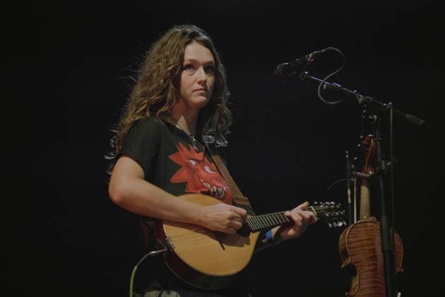 Black Country, New Road performing live at Somerset House in London, United Kingdom, on 22 July 2026 Black Country, New Road performing live at Somerset House in London, United Kingdom, on 22 July 2026, Credit:Sarah Tsang Avalon  Copyright: xSarahxTsangx xAvalonx 1117959558