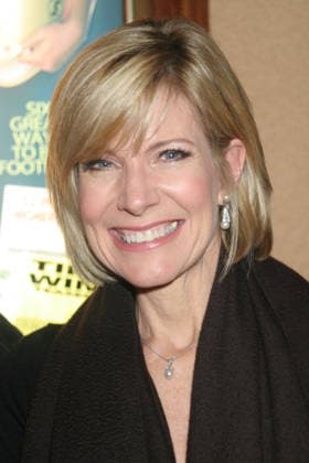 Debby Boone Tribute to Rosemary Clooney Dec 22, 2007; Las Vegas, Nevada, USA; Singer DEBBIE BOONE in concert at the Gold Coast Casino. Pat Boone and Shirley Boone s daughter Debbie Boone in a Tribute Concert to her mo ther-in-law Rosemary Clooney on stage and at a Promotion for her Debbie Boone Doll line. Las Vegas Nevada USA Copyright: xJeffxFrankx