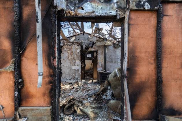 FIRE IN PONTEVES, VAR – PHOTOPQR, NICE MATIN, ESCOFFIER, FLORIAN – JULY 23, 2026 – FIRE IN PONTEVES Ponteves, France, July 23, 2026 Ponteves devastated by fire in France  Copyright: xPHOTOPQR NICExMATIN MAXPPPxESCOFFIERxFLORIANx 20260723NIM6407 20260723NIM6378