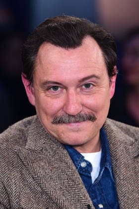 Ben Bernschneider zu Gast bei der NDR Talk Show am 24.07.2026 in Hamburg NDR Talk Show am 24.07.2026 in Hamburg *** Ben Bernschneider as a guest on the NDR Talk Show on July 24, 2026, in Hamburg NDR Talk Show on July 24, 2026, in Hamburg 