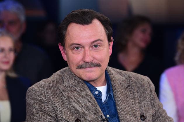 Ben Bernschneider zu Gast bei der NDR Talk Show am 24.07.2026 in Hamburg NDR Talk Show am 24.07.2026 in Hamburg *** Ben Bernschneider as a guest on the NDR Talk Show on July 24, 2026, in Hamburg NDR Talk Show on July 24, 2026, in Hamburg 