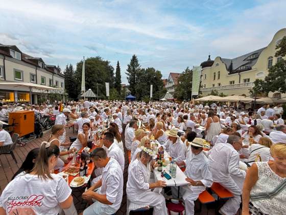 16.07.2026, Weisse Nacht Bad Wörishofen in der gesamten Fussgängerzone. 16.07.2026, Weisse Nacht Bad Wörishofen 16.07.2026, Weisse Nacht Bad Wörishofen *** July 16, 2026, White Night in Bad Wörishofen throughout the entire pedestrian zone July 16, 2026, White Night in Bad Wörishofen July 16, 2026, White Night in Bad Wörishofen