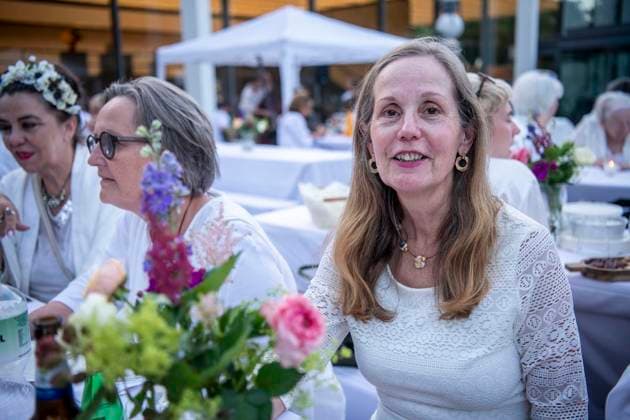 White Dinner: Ein Sommerabend ganz in Weiß : Das Lehmbruck-Museum fährt als Begleitprogramm zur Ausstellung Anish Kapoor ordentlich auf. 24.07.2026 in Duisburg ** NUR FÜR REDAKTIONELLE ZWECKE ** EDITORIAL USE ONLY **<p> White Dinner: Ein Sommerabend ganz in Weiß : Das Lehmbruck-Museum fährt als Begleitprogramm zur Ausstellung Anish Kapoor ordentlich auf. 24.07.2026 in Duisburg Deutschland NRW Duisburg Copyright: DanielxAttia *** White Dinner: A Summer Evening All in White The Lehmbruck Museum is pulling out all the stops as part of the accompanying program for the Anish Kapoor exhibition on July 24, 2026, in Duisburg ** FOR EDITORIAL USE ONLY ** EDITORIAL USE ONLY ** p White Dinner: A Summer Evening All in White The Lehmbruck Muse Copyright: DanielxAttia doc86v2crj5bg3t9l32mda ,EDITORIAL USE ONLY