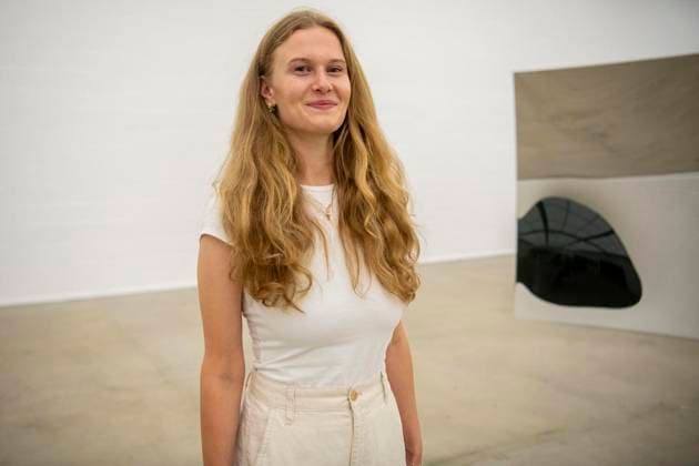 White Dinner: Ein Sommerabend ganz in Weiß : Das Lehmbruck-Museum fährt als Begleitprogramm zur Ausstellung Anish Kapoor ordentlich auf. 24.07.2026 in Duisburg ** NUR FÜR REDAKTIONELLE ZWECKE ** EDITORIAL USE ONLY **<p> White Dinner: Ein Sommerabend ganz in Weiß : Das Lehmbruck-Museum fährt als Begleitprogramm zur Ausstellung Anish Kapoor ordentlich auf. 24.07.2026 in Duisburg Deutschland NRW Duisburg Copyright: DanielxAttia *** White Dinner: A Summer Evening All in White The Lehmbruck Museum is pulling out all the stops as part of the accompanying program for the Anish Kapoor exhibition on July 24, 2026, in Duisburg ** FOR EDITORIAL USE ONLY ** EDITORIAL USE ONLY ** p White Dinner: A Summer Evening All in White The Lehmbruck Muse Copyright: DanielxAttia doc86v2buizwwz1i9okumda ,EDITORIAL USE ONLY