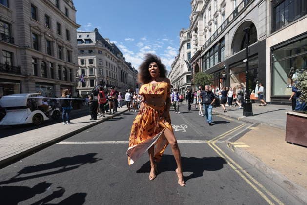 . 25 07 2026. London, United Kingdom. London Trans+ Pride March 2026. An estimated 100,000 trans people and allies join protest march through London with this year s theme, Our Future, Our Fight .  xMartynxWheatleyx xi-Imagesx IIM-26921-0018