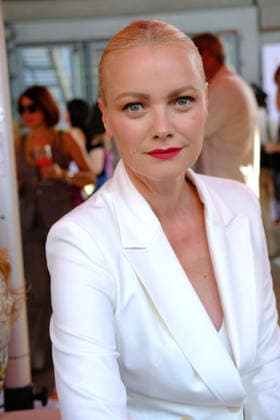 Franziska Knuppe beim Casa Riani Fashion Event am 25.07.2026 am Lido Hafen in Duesseldorf Franziska Knuppe attends the Casa Riani fashion event on July 25, 2026 at the Lido Harbor in Dusseldorf, Germany Casa RIANI Event in Duesseldorf *** Franziska Knuppe at the Casa Riani Fashion Event on July 25, 2026, at the Lido Harbor in Düsseldorf Franziska Knuppe attends the Casa Riani fashion event on July 25, 2026, at the Lido Harbor in Düsseldorf, Germany Casa RIANI Event in Düsseldorf 