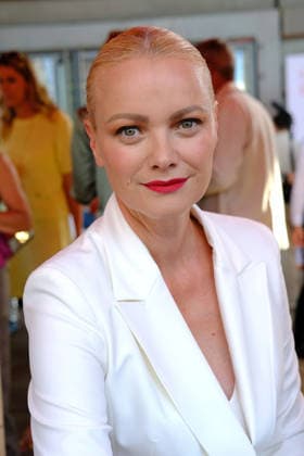 Franziska Knuppe beim Casa Riani Fashion Event am 25.07.2026 am Lido Hafen in Duesseldorf Franziska Knuppe attends the Casa Riani fashion event on July 25, 2026 at the Lido Harbor in Dusseldorf, Germany Casa RIANI Event in Duesseldorf *** Franziska Knuppe at the Casa Riani Fashion Event on July 25, 2026, at the Lido Harbor in Düsseldorf Franziska Knuppe attends the Casa Riani fashion event on July 25, 2026, at the Lido Harbor in Düsseldorf, Germany Casa RIANI Event in Düsseldorf 