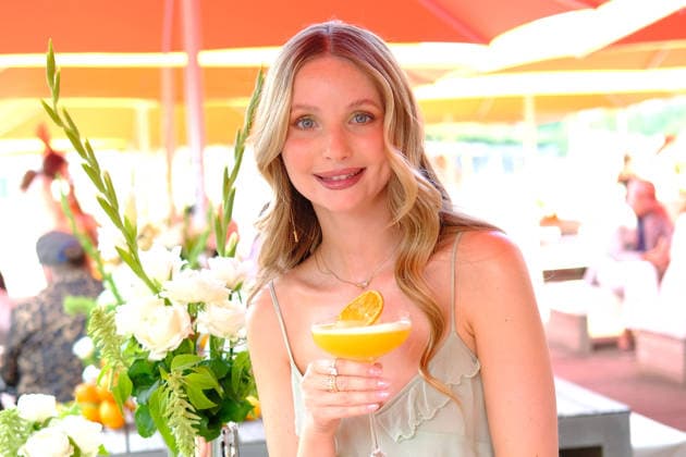 Anna Hiltrop beim Casa Riani Fashion Event am 25.07.2026 am Lido Hafen in Duesseldorf Anna Hiltrop attends the Casa Riani fashion event on July 25, 2026 at the Lido Harbor in Dusseldorf, Germany Casa RIANI Event in Duesseldorf *** Anna Hiltrop at the Casa Riani Fashion Event on July 25, 2026, at the Lido Harbor in Düsseldorf Anna Hiltrop attends the Casa Riani fashion event on July 25, 2026, at the Lido Harbor in Düsseldorf, Germany Casa RIANI Event in Düsseldorf 