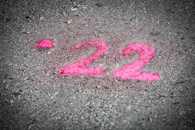 Anschag in Berlin Auto rast in Menschenmenge - CSD in Berlin ** NUR FÜR REDAKTIONELLE ZWECKE ** EDITORIAL USE ONLY **<p>Ein zerstörtes weißes Fahrzeug steht im Bereich des Tiergartens, wo es einen Baum gerammt hatte. Polizisten Untersuchen den Tatort. Am Rande des Christopher Street Day in Berlin war das Fahrzeug in eine Menschenmenge gefahren. Dabei wurde eine Frau getötet, 16 weitere Menschen verletzt., fotografiert am 26.07.2026 in Berlin. Berlin Berlin Berlin Copyright: MaurizioxGambarini *** Berlin: Car Plows Into Crowd at CSD in Berlin ** FOR EDITORIAL USE ONLY ** EDITORIAL USE ONLY ** p A wrecked white vehicle sits in the Tiergarten area, where it had crashed into a tree. Police officers are investigating the scene. On the outski Copyright: MaurizioxGambarini doc86vrbnsm42d13n7dgiwt ,EDITORIAL USE ONLY
