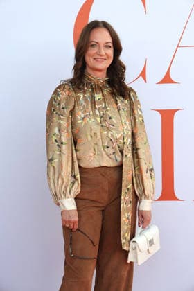 Natalia Woerner attends the Casa Riani fashion event on July 25, 2026 at the Lido Harbor in Dusseldorf, Germany Casa RIANI fashion event in Dusseldorf, Germany *** Natalia Woerner attends the Casa Riani fashion event on July 25, 2026, at the Lido Harbor in Düsseldorf, Germany. Casa Riani fashion event in Düsseldorf, Germany