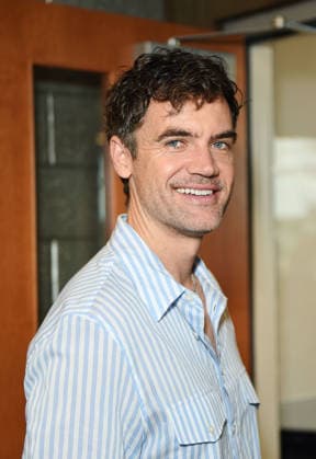 July 26, 2026, Dahlonega, Georgia, USA: Tyler Hilton at Christmas in a Small Town, University of North Georgia Convocation Center, Dahlonega, Georgia July 26, 2026 Dahlonega USA  - ZUMAs380 20260726_zep_s380_066 Copyright: xDerekxStormx