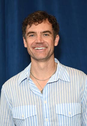 July 26, 2026, Dahlonega, Georgia, USA: Tyler Hilton at Christmas in a Small Town, University of North Georgia Convocation Center, Dahlonega, Georgia July 26, 2026 Dahlonega USA  - ZUMAs380 20260726_zep_s380_068 Copyright: xDerekxStormx