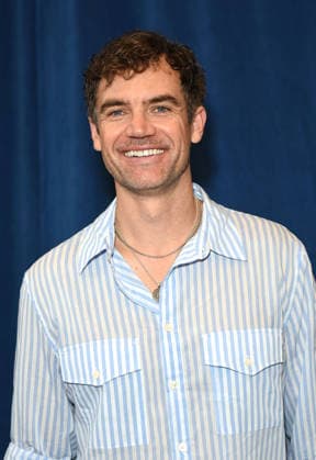 July 26, 2026, Dahlonega, Georgia, USA: Tyler Hilton at Christmas in a Small Town, University of North Georgia Convocation Center, Dahlonega, Georgia July 26, 2026 Dahlonega USA  - ZUMAs380 20260726_zep_s380_069 Copyright: xDerekxStormx