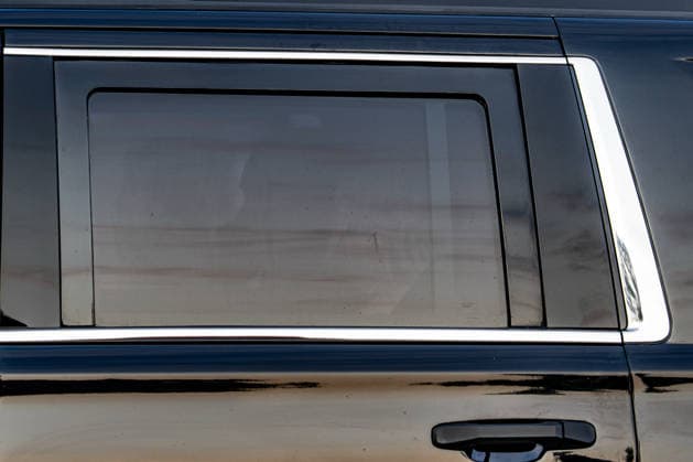 July 27, 2026, Washington, District Of Columbia, United States: Israeli Prime Minister BENJAMIN NETANYAHU and his wife, SARA NETANYAHU, arrive in Washington, D.C., on Monday evening ahead of the funeral of U.S. Senator Lindsey Graham. Netanyahu is also scheduled to meet with U.S. President Donald Trump during his visit. Washington United States  - ZUMAk206 20260727_znp_k206_007 Copyright: xMattxKaminskyx