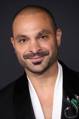 Premiere Of Spider-Man: Brand New Day HOLLYWOOD, CALIFORNIA - JULY 27: Michael Mando at the Los Angeles Premiere Of Spider-Man: Brand New Day at Dolby Theatre on July 27, 2026 in Hollywood, California. Credit: AdMedia EDITORIAL USE ONLY  Copyright: xx AdMediax admphotosthree007814
