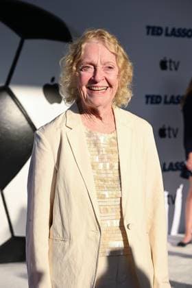 K Callan at arrivals for TED LASSO Season 4 Premiere, Academy Museum of Motion Pictures, Los Angeles, CA, July 27, 2026. Photo By: Michael Mattes Everett Collection TED LASSO Season 4 Premiere PUBLICATIONXNOTxINxCANxCHNxFRAxITAxJPNxNORxPOLxRUSxESPxUKxUSA