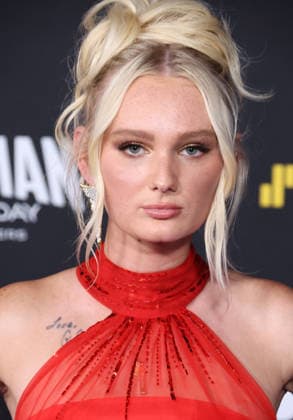 Arrivals for Spider-Man Brand New Day Los Angeles premiere at Dolby Theatre Featuring: Tineke Younger Where: Los Angeles, California, United States When: 27 Jul 2026 Credit: Faye s Vision Cover Images EDITORIAL USE ONLY. NOT FOR USE BY NEWSPAPERS BASED IN THE UK. Copyright: xx coverimg55881436