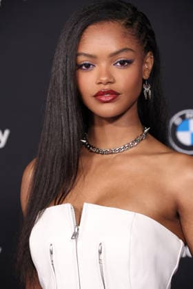 Arrivals for Spider-Man Brand New Day Los Angeles premiere at Dolby Theatre Featuring: Jordan Leftwich Where: Los Angeles, California, United States When: 27 Jul 2026 Credit: Faye s Vision Cover Images EDITORIAL USE ONLY. NOT FOR USE BY NEWSPAPERS BASED IN THE UK. Copyright: xx coverimg55881426