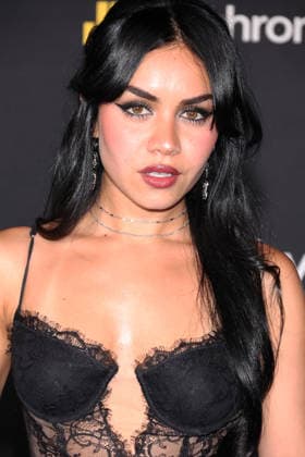 Arrivals for Spider-Man Brand New Day Los Angeles premiere at Dolby Theatre Featuring: Tara Yummy Where: Los Angeles, California, United States When: 27 Jul 2026 Credit: Faye s Vision Cover Images EDITORIAL USE ONLY. NOT FOR USE BY NEWSPAPERS BASED IN THE UK. Copyright: xx coverimg55881377
