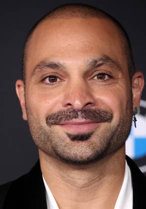 Arrivals for Spider-Man Brand New Day Los Angeles premiere at Dolby Theatre Featuring: Michael Mando Where: Los Angeles, California, United States When: 27 Jul 2026 Credit: Faye s Vision Cover Images EDITORIAL USE ONLY. NOT FOR USE BY NEWSPAPERS BASED IN THE UK. Copyright: xx coverimg55881290