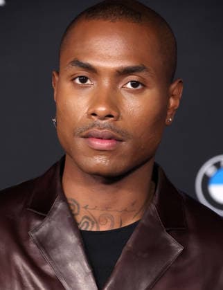 Arrivals for Spider-Man Brand New Day Los Angeles premiere at Dolby Theatre Featuring: Steve Lacy Where: Los Angeles, California, United States When: 27 Jul 2026 Credit: Faye s Vision Cover Images EDITORIAL USE ONLY. NOT FOR USE BY NEWSPAPERS BASED IN THE UK. Copyright: xx coverimg55881301