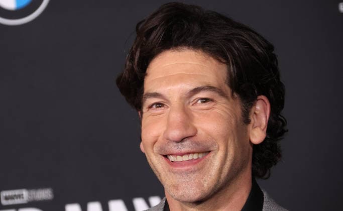 Arrivals for Spider-Man Brand New Day Los Angeles premiere at Dolby Theatre Featuring: Jon Bernthal Where: Los Angeles, California, United States When: 27 Jul 2026 Credit: Faye s Vision Cover Images EDITORIAL USE ONLY. NOT FOR USE BY NEWSPAPERS BASED IN THE UK. Copyright: xx coverimg55881257