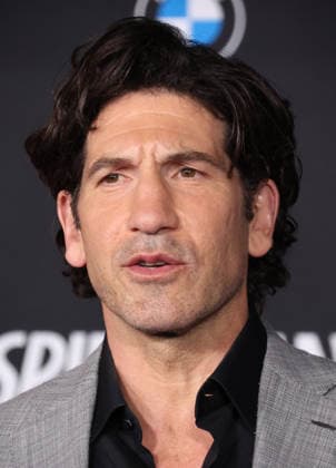Arrivals for Spider-Man Brand New Day Los Angeles premiere at Dolby Theatre Featuring: Jon Bernthal Where: Los Angeles, California, United States When: 27 Jul 2026 Credit: Faye s Vision Cover Images EDITORIAL USE ONLY. NOT FOR USE BY NEWSPAPERS BASED IN THE UK. Copyright: xx coverimg55881261